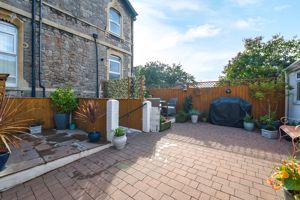 Photo 3- click for photo gallery